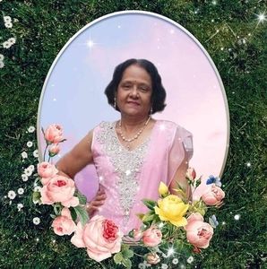 Meet your Posher, Jayshri